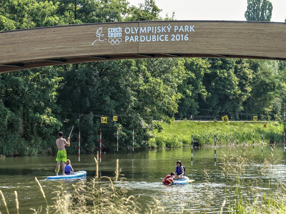 olympijsky-park-pardubice-2016-zb-pce_galerie-980